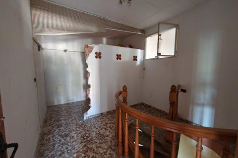 Villa i Yatova, Valencia, Yatova - € 165.000 | Ref: 3176/11562 - foto 19
