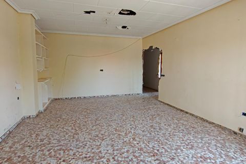 Villa i Yatova, Valencia, Yatova - € 165.000 | Ref: 3176/11562 - foto 21