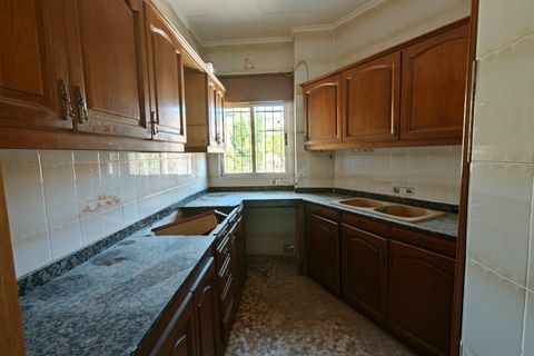 Villa i Yatova, Valencia, Yatova - € 165.000 | Ref: 3176/11562 - foto 22