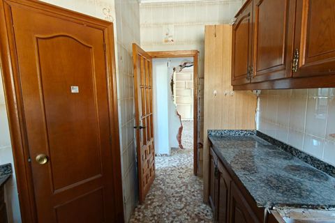 Villa i Yatova, Valencia, Yatova - € 165.000 | Ref: 3176/11562 - foto 23
