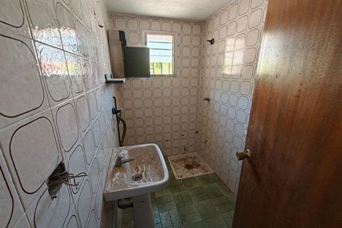 Villa i Yatova, Valencia, Yatova - € 165.000 | Ref: 3176/11562 - foto 32