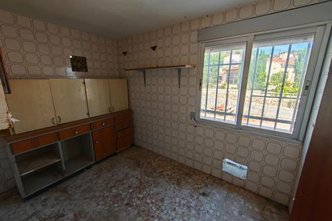 Villa i Yatova, Valencia, Yatova - € 165.000 | Ref: 3176/11562 - foto 33
