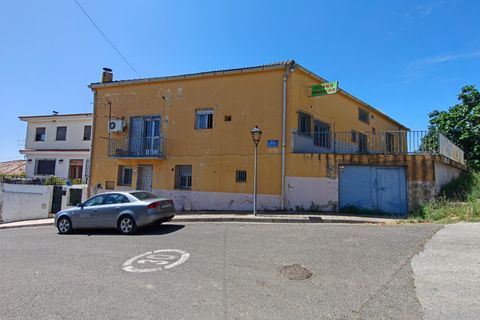 Villa i Yatova, Valencia, Yatova - € 165.000 | Ref: 3176/11562 - foto 34