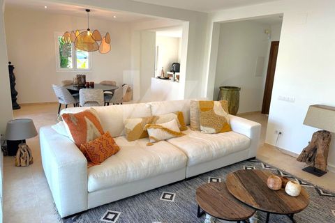 Villa em Benissa, Alicante - foto 4