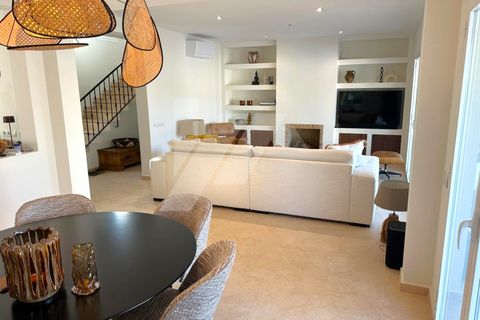 Villa em Benissa, Alicante - foto 5