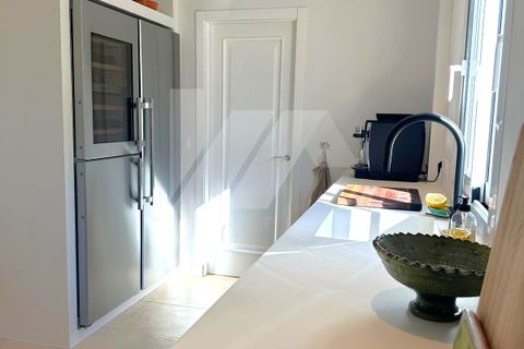 Villa em Benissa, Alicante, Benissa - € 1.450.000 | Ref: BPC3692 - foto 7