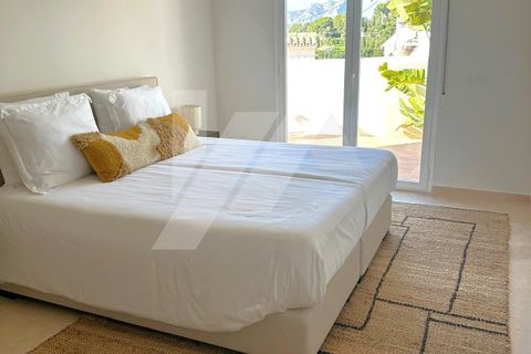 Villa em Benissa, Alicante, Benissa - € 1.450.000 | Ref: BPC3692 - foto 8