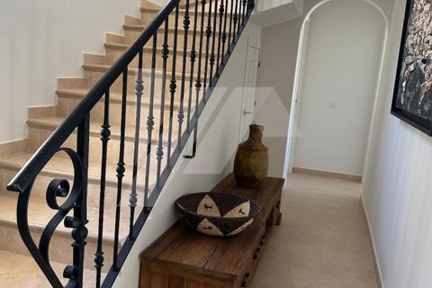 Villa em Benissa, Alicante, Benissa - € 1.450.000 | Ref: BPC3692 - foto 10