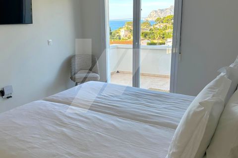 Villa em Benissa, Alicante, Benissa - € 1.450.000 | Ref: BPC3692 - foto 11