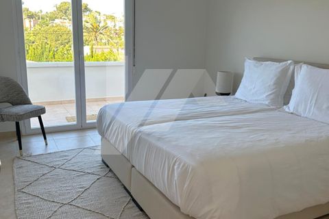 Villa em Benissa, Alicante, Benissa - € 1.450.000 | Ref: BPC3692 - foto 12