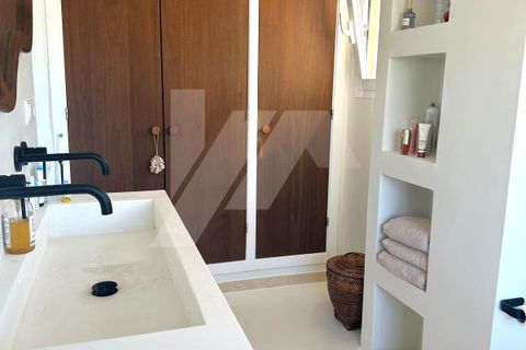 Villa em Benissa, Alicante, Benissa - € 1.450.000 | Ref: BPC3692 - foto 13