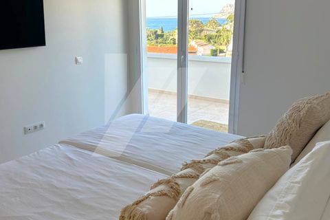 Villa em Benissa, Alicante, Benissa - € 1.450.000 | Ref: BPC3692 - foto 14