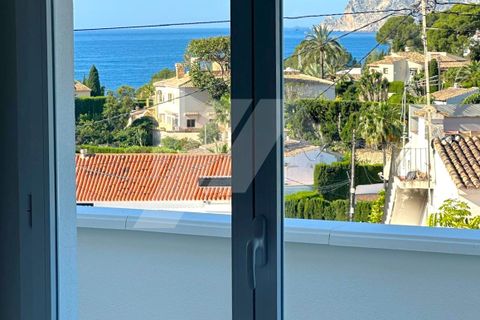 Villa em Benissa, Alicante, Benissa - € 1.450.000 | Ref: BPC3692 - foto 16