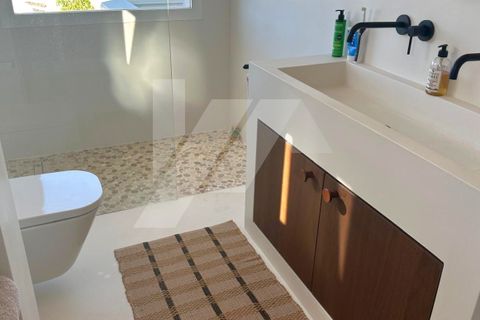 Villa em Benissa, Alicante, Benissa - € 1.450.000 | Ref: BPC3692 - foto 17