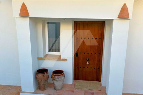 Villa em Benissa, Alicante, Benissa - € 1.450.000 | Ref: BPC3692 - foto 21