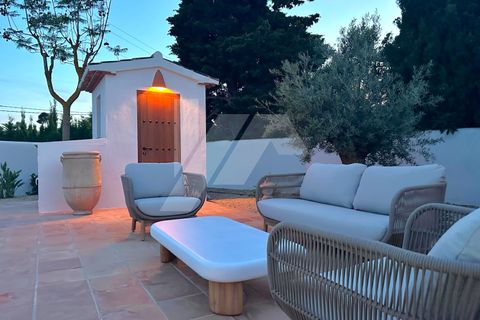 Villa em Benissa, Alicante, Benissa - € 1.450.000 | Ref: BPC3692 - foto 25