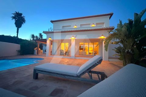 Villa em Benissa, Alicante, Benissa - € 1.450.000 | Ref: BPC3692 - foto 26