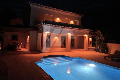 Villa em Benissa, Alicante, Benissa - € 1.450.000 | Ref: BPC3692 - foto 27