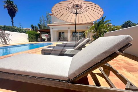 Villa em Benissa, Alicante, Benissa - € 1.450.000 | Ref: BPC3692 - foto 30