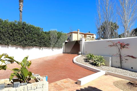 Villa em Benissa, Alicante, Benissa - € 1.450.000 | Ref: BPC3692 - foto 33