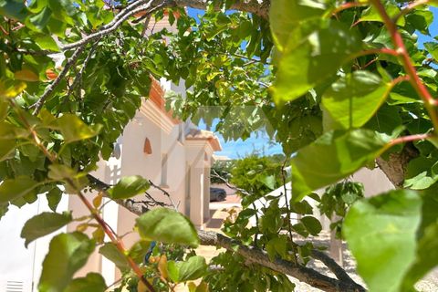 Villa em Benissa, Alicante, Benissa - € 1.450.000 | Ref: BPC3692 - foto 34