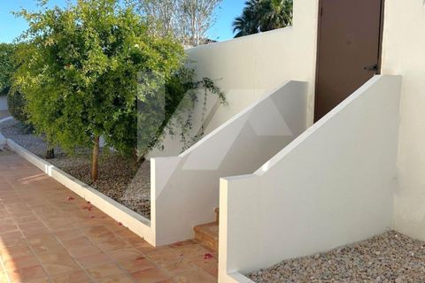 Villa em Benissa, Alicante, Benissa - € 1.450.000 | Ref: BPC3692 - foto 35