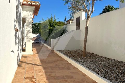 Villa em Benissa, Alicante, Benissa - € 1.450.000 | Ref: BPC3692 - foto 36