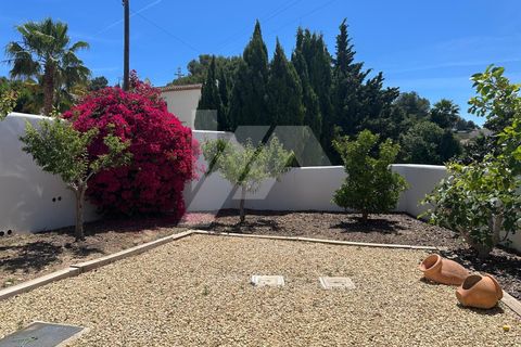 Villa em Benissa, Alicante, Benissa - € 1.450.000 | Ref: BPC3692 - foto 38