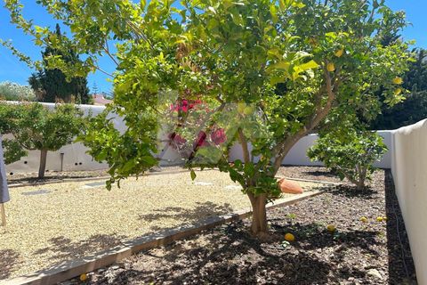 Villa em Benissa, Alicante, Benissa - € 1.450.000 | Ref: BPC3692 - foto 39