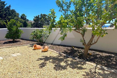 Villa em Benissa, Alicante, Benissa - € 1.450.000 | Ref: BPC3692 - foto 40