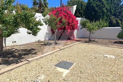 Villa em Benissa, Alicante, Benissa - € 1.450.000 | Ref: BPC3692 - foto 41