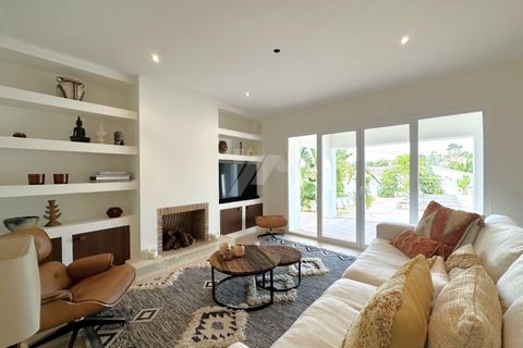 Villa i Benissa, Alicante, Benissa - € 1.450.000 | Ref: BPC3692 - foto 5