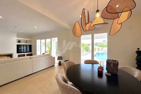 Villa i Benissa, Alicante, Benissa - € 1.450.000 | Ref: BPC3692 - foto 7