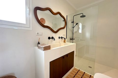 Villa i Benissa, Alicante, Benissa - € 1.450.000 | Ref: BPC3692 - foto 12