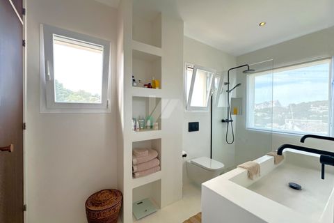 Villa i Benissa, Alicante, Benissa - € 1.450.000 | Ref: BPC3692 - foto 18