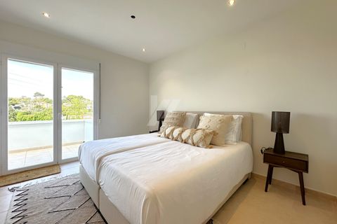 Villa i Benissa, Alicante, Benissa - € 1.450.000 | Ref: BPC3692 - foto 20