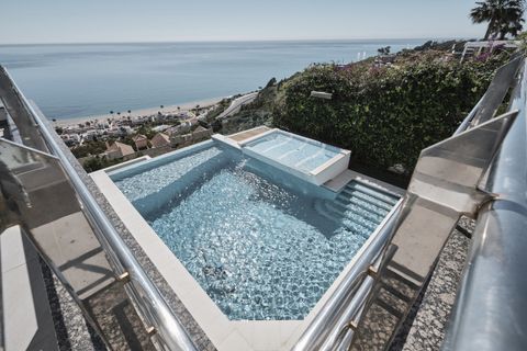 Villa en Manilva, Malaga, Manilva - € 2.995.000 | Ref: R5427034 - photo 9