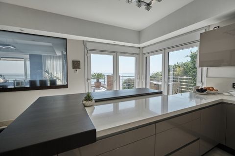 Villa en Manilva, Malaga, Manilva - € 2.995.000 | Ref: R5427034 - photo 16