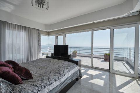 Villa en Manilva, Malaga, Manilva - € 2.995.000 | Ref: R5427034 - photo 31