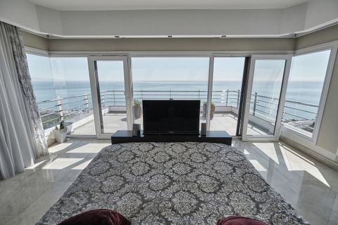 Villa en Manilva, Malaga, Manilva - € 2.995.000 | Ref: R5427034 - photo 32
