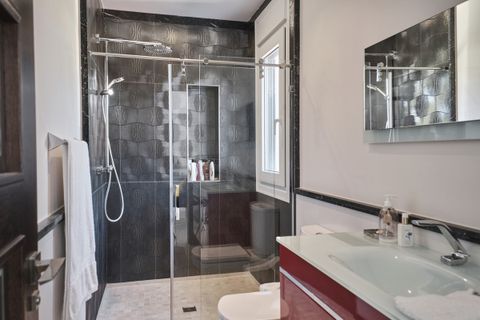 Villa en Manilva, Malaga, Manilva - € 2.995.000 | Ref: R5427034 - photo 33