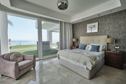 Villa en Manilva, Malaga, Manilva - € 2.995.000 | Ref: R5427034 - photo 34