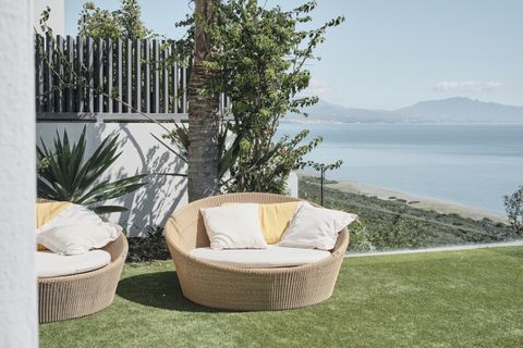 Villa en Manilva, Malaga, Manilva - € 2.995.000 | Ref: R5427034 - photo 36