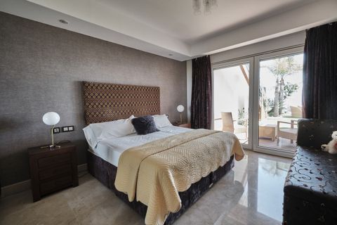 Villa en Manilva, Malaga, Manilva - € 2.995.000 | Ref: R5427034 - photo 38