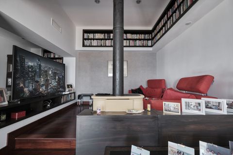 Villa en Manilva, Malaga, Manilva - € 2.995.000 | Ref: R5427034 - photo 41
