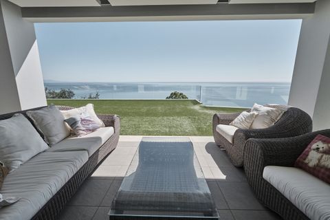 Villa en Manilva, Malaga, Manilva - € 2.995.000 | Ref: R5427034 - photo 42