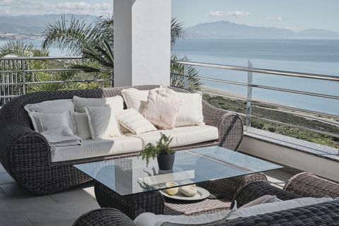 Villa en Manilva, Malaga, Manilva - € 2.995.000 | Ref: R5427034 - photo 47