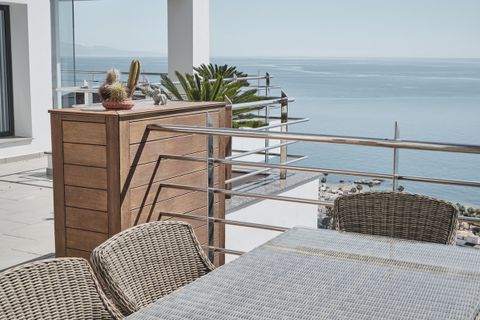 Villa en Manilva, Malaga, Manilva - € 2.995.000 | Ref: R5427034 - photo 49