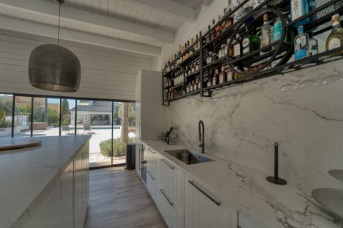 Villa i Benahavis, Malaga, Benahavis - € 2 200 000 | Ref: R5391625 - foto 5