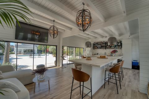 Villa i Benahavis, Malaga, Benahavis - € 2 200 000 | Ref: R5391625 - foto 6